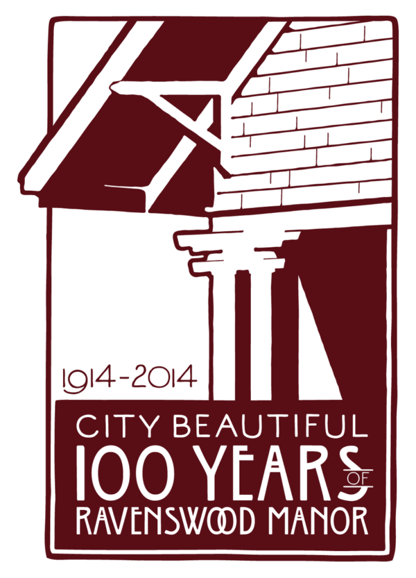 Centennial – Ravenswood Manor Improvement Association