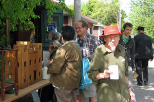 RMGarageSale01 – Ravenswood Manor Improvement Association