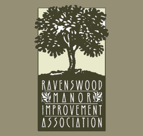 Membership – Ravenswood Manor Improvement Association